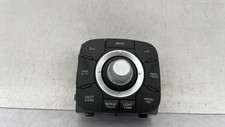 Commande gps renault d'occasion  Moulins