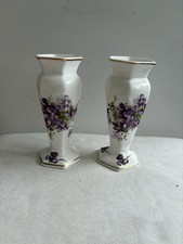 Hammersley bone china for sale  SHANKLIN