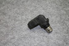 Audi impulsgeber 06a905161a gebraucht kaufen Audi impulsgeber 06a905161a gebraucht kaufen  Aurich