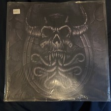 Danzig circle snakes for sale  Farmingdale