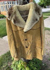 Nice vintage 1970s for sale  Union Grove