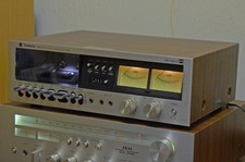 Technics 630t cassette for sale  NEWCASTLE