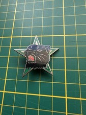 Rare insigne escadrille d'occasion  Saint-André-les-Vergers