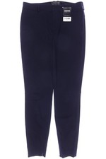 Drykorn stoffhose damen gebraucht kaufen  Berlin
