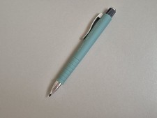 Faber castell 133365 gebraucht kaufen  Rengsdorf
