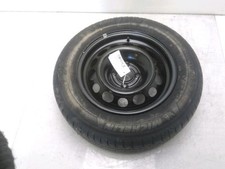 Pneumatique citroën berline d'occasion  Billère