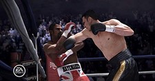 Fight Night Champion (Import) (X360/XONE) - Gra K7LN Tania szybka darmowa wysyłka na sprzedaż  Wysyłka do Poland