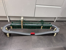 Thomas friends trackmaster for sale  RADSTOCK