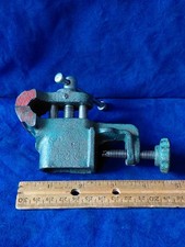 Small bench vice for sale  Roseville
