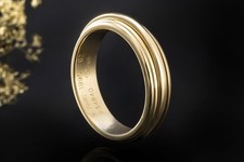 Piaget ring possession gebraucht kaufen  Wegberg