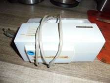 Mixer komet bastler gebraucht kaufen  Zwickau