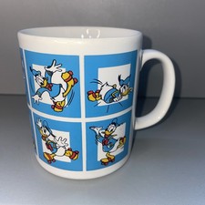 Walt disney donald for sale  ARMAGH