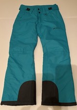 Women size 29l for sale  Mustang