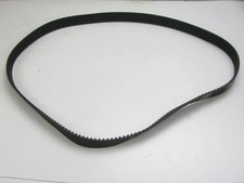 Dayco 94826 engine for sale  Houston