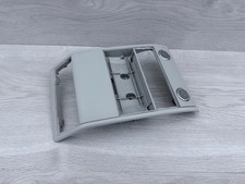 Multivan innenraumleuchte halt gebraucht kaufen Multivan innenraumleuchte halt gebraucht kaufen  Immenstadt i.Allgäu