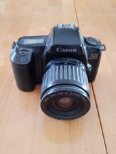 canon eos analog gebraucht kaufen canon eos analog gebraucht kaufen Büttelborn