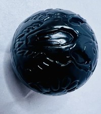 Black boulder part for sale  Hansen
