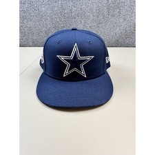 New era fifty for sale  Royse City