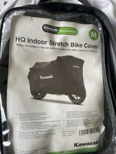 Kawasaki indoor stretch for sale  BACUP