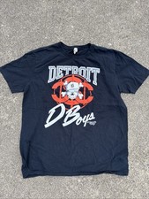 Vintage 1990 detroit for sale  Riverview