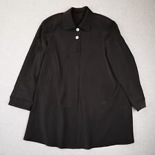 Canda mantel damen gebraucht kaufen  Bückeburg