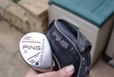 Ping karsten men for sale  WALTHAM ABBEY