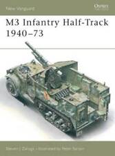 Infantry half track for sale  Montgomery