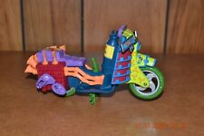 Vintage 1992 teenage for sale  Mattoon