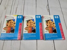 Lot count boxes for sale  Buffalo