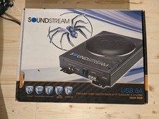 soundstream subwoofer usato soundstream subwoofer usato Milano
