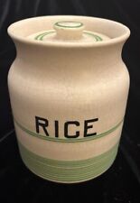 Rare kleen kitchen for sale  UPMINSTER