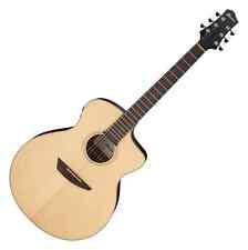 Ware ibanez pa300e gebraucht kaufen  Schongau