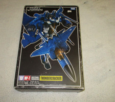 Transformers masterpiece takar d'occasion  Expédié en Belgium