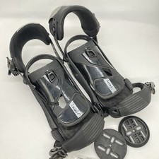 Head unisex adult gebraucht kaufen  Haiger