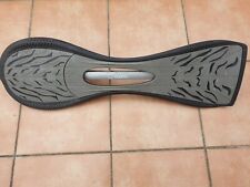 Skateboard roue oxelo d'occasion  Tourcoing