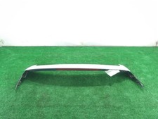 960307611r spoiler posteriore usato  Ferrara