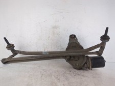 Vauxhall vivaro panel for sale  IPSWICH