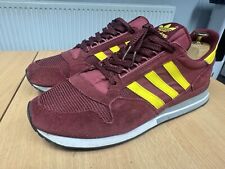 Adidas 500 box for sale  PONTYPRIDD