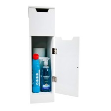 Clearance sennen super for sale  CHICHESTER