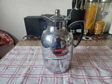 alfi thermoskanne edelstahl gebraucht kaufen  Landshut