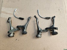 Avid titanium mountain for sale  Carmichael