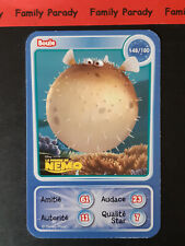 Boule 148 180 d'occasion  Argentan