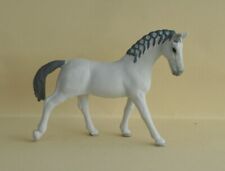 Schleich 13888 trakehner gebraucht kaufen  Wenden