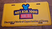 Disney opportunities job for sale  Toms River