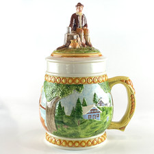 vintage german mugs beer for sale vintage german mugs beer for sale Brandon