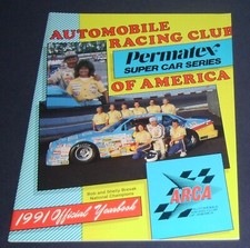 1991 arca permatex for sale  Goshen