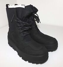 Ugg women ugg for sale  Winfield