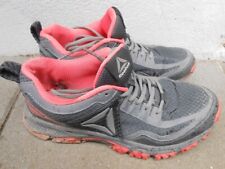 Reebok herren lauf gebraucht kaufen  Deutschland