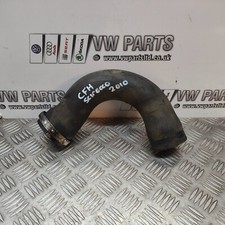 Scirocco intercooler hose for sale  OLDHAM