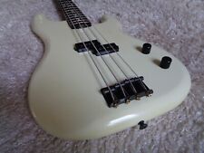 Rare 1984 1987 for sale  Santa Ana